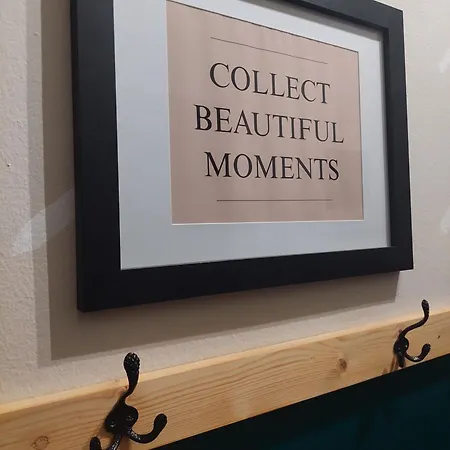 Thess_cozy_home * Thessaloniki